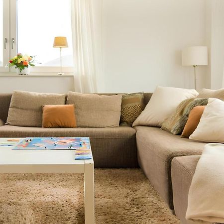 Ferienwohnung Blanco In Willingen فيلنغن المظهر الخارجي الصورة