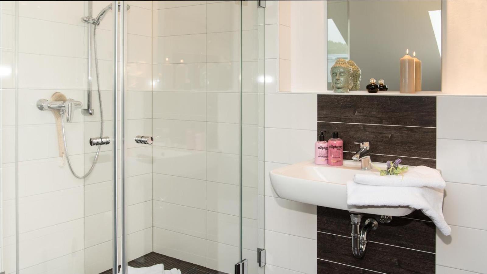 Ferienwohnung Blanco In Willingen فيلنغن المظهر الخارجي الصورة
