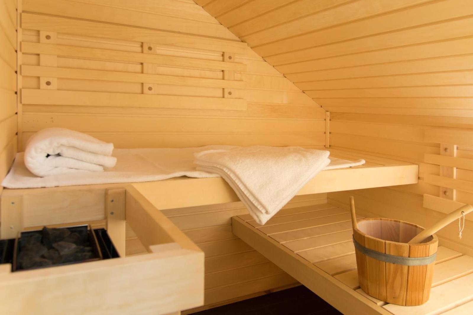 Ferienwohnung Blanco In Willingen فيلنغن المظهر الخارجي الصورة