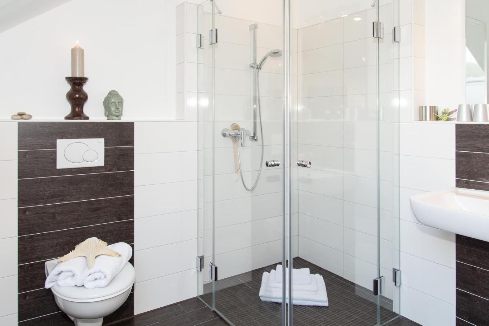 Ferienwohnung Blanco In Willingen فيلنغن المظهر الخارجي الصورة