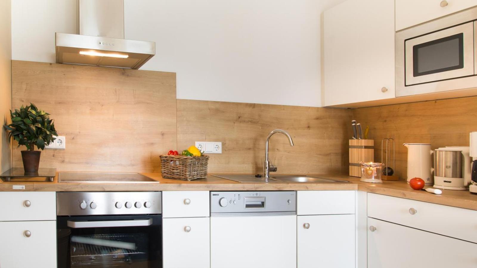 Ferienwohnung Blanco In Willingen فيلنغن المظهر الخارجي الصورة