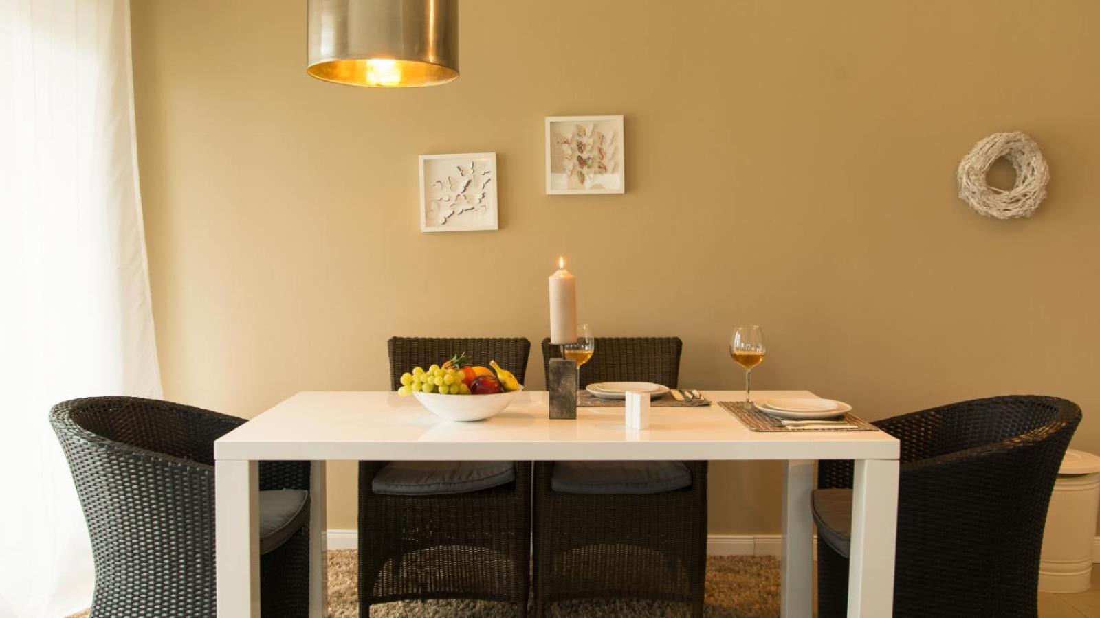 Ferienwohnung Blanco In Willingen فيلنغن المظهر الخارجي الصورة