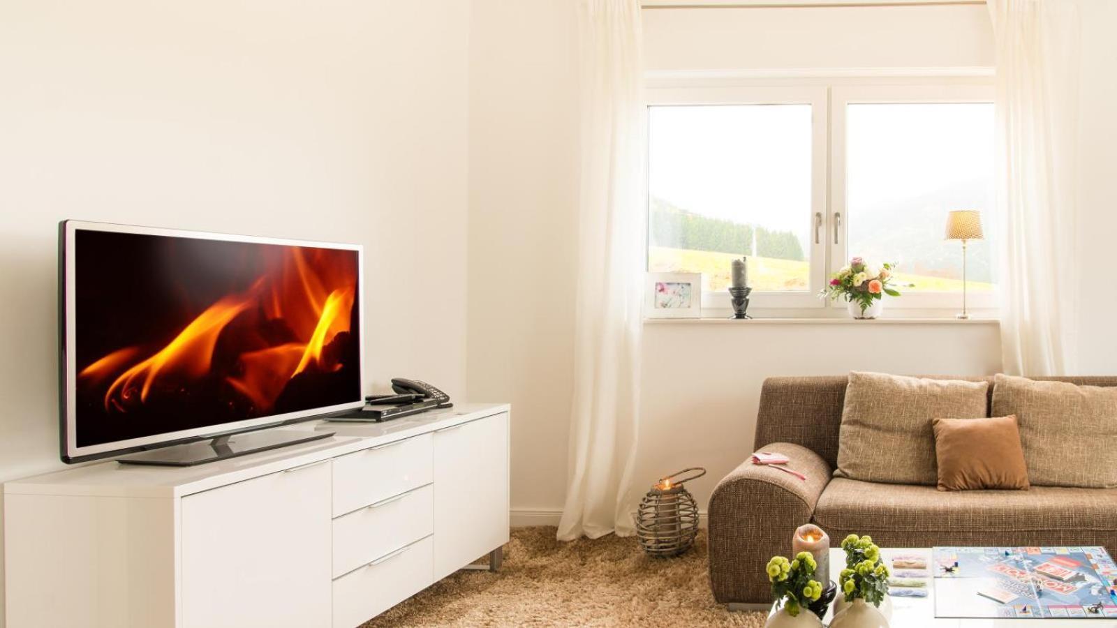 Ferienwohnung Blanco In Willingen فيلنغن المظهر الخارجي الصورة
